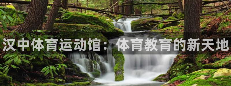 MK体育官网下载平台注册要钱吗安全吗:汉中体育运动馆:体育教